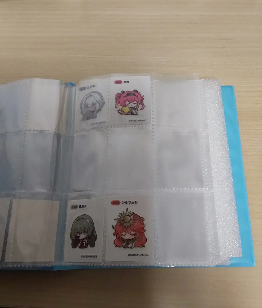 thumbnail-7